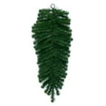 thumbnail image 2 of 48" Deluxe Sequoia Pine Teardrop WA 100W, 2 of 2