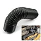 thumbnail image 2 of 2.5 Inch Car Adjustable High Flexible Turbo Cold Air System Hose Pipe Tube 63mm-YNP, 2 of 5