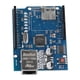 thumbnail image 5 of Ndcxsfigh Placa Desarrollo W5100 Ethernet Shield Mega 2560 1280 328 para, 5 of 9