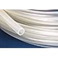 thumbnail image 3 of Tubing, 1/32 I.D., 50 ft., Clear, Flexible, 3 of 3