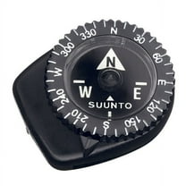 Suunto Clipper Compass
