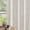 Beige, variant on Beige Floral Jacquard Blackout Curtains 108 Inches Long for Bedroom, Scroll Flower Chenille Farmhouse Curtains for Living Room Darkening Thermal Insulated Grommet Window Drapes 2 Panels