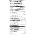 thumbnail image 2 of GreenMax Walnut Sesame Powder, 2 of 2