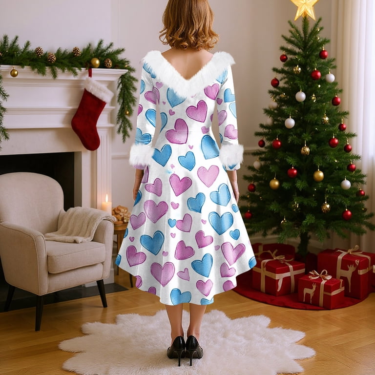 windsor cocktail dress Windsor Dress – SEROYA main image 1