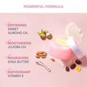 FOREO LUNA Ultra Nourishing Cleansing Balm - Oil Cleanser - Makeup Remover - 0.5 fl.oz