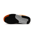 thumbnail image 6 of NIKE WOMENS AIR MAX 1 Womens "Safety Orange" DZ2628 002 DZ2628 002 from Stadium Goods, 6 of 8