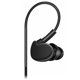 thumbnail image 2 of S500 Auriculares con gancho para la oreja Auriculares con cable Auriculares deportivos Auriculares con música Auriculares a prueba de sudor Supergraves Vogacara DZ5130-04B, 2 of 2