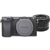 Image thumbnail_image