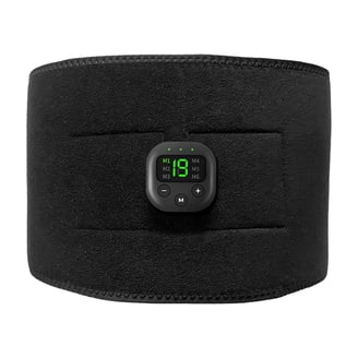 Mobile Gym Smart Fitness EMS Fit Boot Toning Beauty Body
