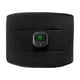 thumbnail image 2 of Abdominal Muscle Workout Belt Fitness Apparatus Abs Machine Abdominal Toning Belt Workout Portable Abs Stimulator Myoplasticity Six Kinds Of Workout Patterns, 2 of 9