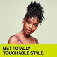 thumbnail image 3 of DevaCurl Styling Cream Touchable Moisturizing Definer, 3 fl. oz, 3 of 6