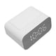 thumbnail image 5 of Altavoz de carga inalámbrica, Altavoz Bluetooth de carga inalámbrica Altavoz Bluetooth de carga inalámbrica Altavoz de radio FM Rendimiento inigualable, 5 of 8