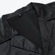 thumbnail image 5 of Blusa y camisa de manga corta con cuello vuelto para hombre, camisa brillante de manga corta con cuello vuelto, blusa de manga corta con cuello vuelto, abrigo de poliéster para hombre, 5 of 8