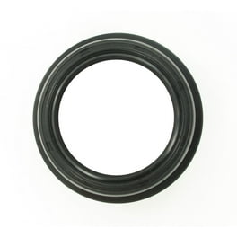SKF 17909 Seal For 82-86 Nissan 200SX 300ZX Maxima Fits