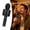 C, variant on Karaoke Microphone Wireless,Bluetooth Microphone,Rechargeable Portable Microphone,Bluetooth Microphone for Speaker,Handheld Karaoke Mic Speaker Machine Home Party Birthday for All Smartphones Pc