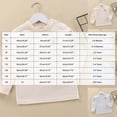 thumbnail image 3 of TOWED22 Toddler Baby Boy Graphic Long Sleeve T-Shirt Excavator Tops Kids Striped Tees,Pink,6-7 Y, 3 of 4