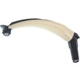 thumbnail image 2 of New Right Front Door Pull Strap Compatible With Bmw X5 xDrive35i X5 4.8i X5 xDrive50i X6 M X5 xDrive48i X6 xDrive35i X5 3.0si X6 xDrive50i 2007-2014 By BM1353108 51416969404, 2 of 5