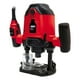 thumbnail image 1 of Rebajadora AKSI Alta Calidad 1600W PRO ROU-1600p-AK, 1 of 4