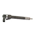 thumbnail image 3 of Diesel Fuel Injector for Mercedes / Freightliner / Dodge Sprinter 2500 3500 Engine OM647 2.7L 5Cyl 2004 2005 2006, 3 of 15