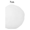 thumbnail image 3 of Teissuly 30Pcs Indoor Snow Fight Ball Set, Soft Snow Fake Balls for Kids, Artificial Snow Toy Balls for Multiplayer Outdoor Parent-Child Throwing Game Winter Home Christmas Party Gifts Teissuly WER2023112002161, 3 of 9