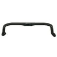 thumbnail image 4 of 3T SUPERGHIAIA LTD 31.8X420MM Ultralight Carbon GRAVEL Drobar Handlebar Di2 #TH2305, 4 of 6