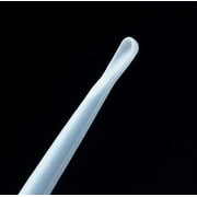 Blue Infant Scoop Ear Curettes - HCI4888