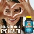 thumbnail image 5 of EyeAstin, 5 of 6