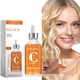 thumbnail image 4 of Fiudx Ofertas Y Liquidación Vc Serum Mist Vc Bruma Hidratante Para Rostro De todo Tipo Para Hombres Y Mujeres 30 Ml, 4 of 6
