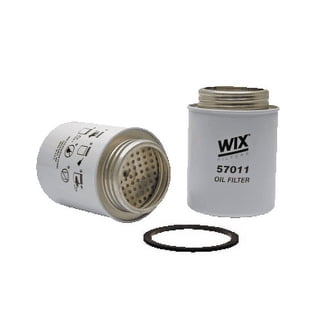 専用アイテム WIX Filters 57182 Spin-On Lube Filter - Walmart.com