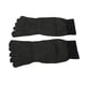 thumbnail image 4 of Calcetines para dedos calcetines antideslizantes masaje de pies protección contra 5 cortes para mujeres para correr ANGGREK Otros, 4 of 8