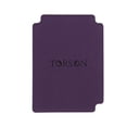 thumbnail image 2 of Separadores de tarjetas coleccionables Clasificación de tarjetas esmeriladas con pestañas Separador de tarjetas para suministros Separador Morado Zulema Divisores de cartas coleccionables, 2 of 8