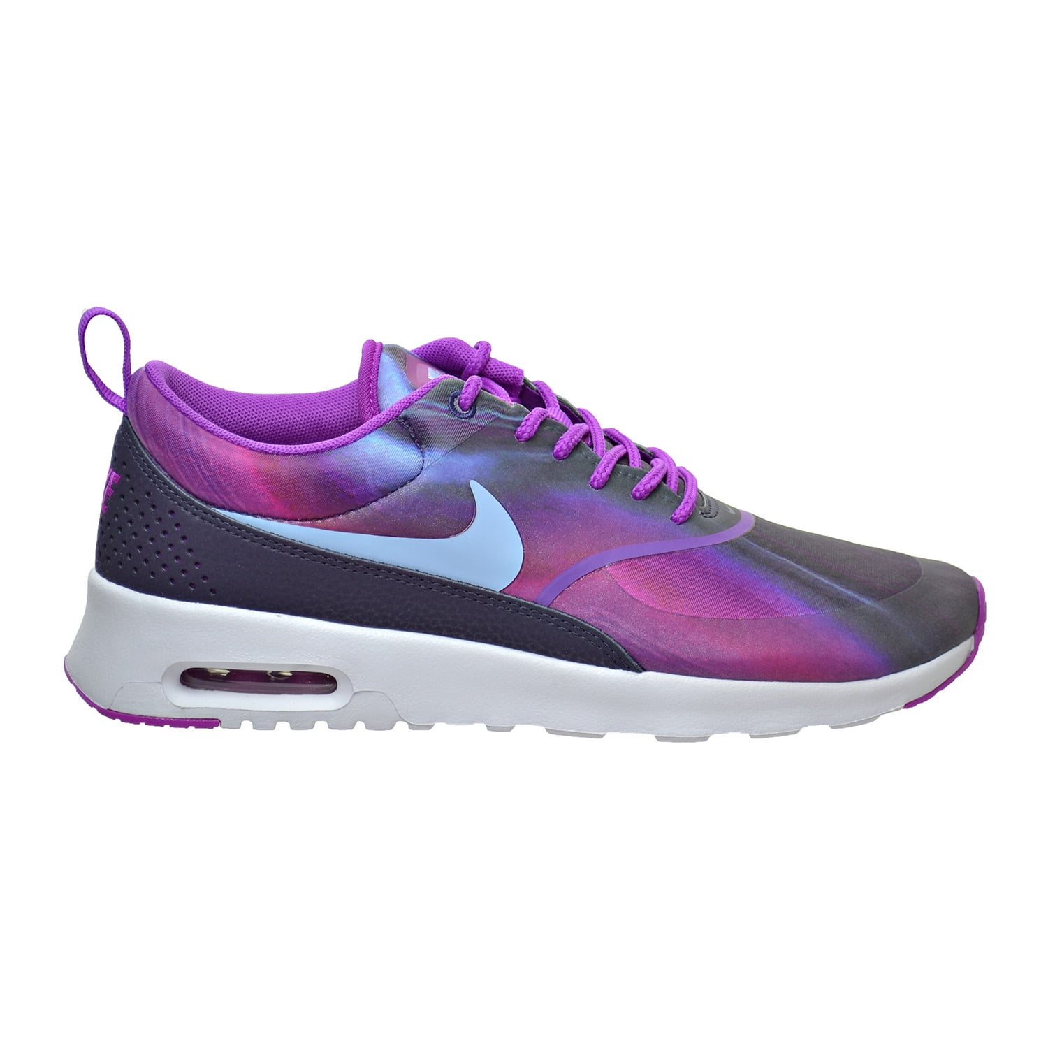 nike air max thea print chery