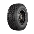 thumbnail image 1 of Llanta 33X12.50 R20 YOKOHAMA GEOLANDAR X-AT 114Q, 1 of 2