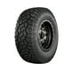 thumbnail image 1 of Llanta 31X10.50 R15 109Q YOKOHAMA GEOLANDAR X-AT, 1 of 2