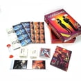 thumbnail image 5 of Juegos de cartas Juegos checos Nombres en clave Multi Standard, 5 of 5