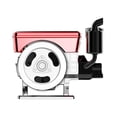 thumbnail image 1 of Difusor de aroma compacto EZLIFE Motor de tractor simulado J9K0, 1 of 7