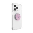 thumbnail image 3 of Soporte para teléfono PopSockets Circus Regring Sugar Plum Tutti Frutti, 3 of 6