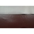 thumbnail image 6 of Marine Vinyl Upholstery Fabric Burgundy Red 54" Wide By 5 Yards Boat Auto, 6 of 6