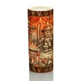 thumbnail image 1 of Taza Geeki Tikis Indiana Jones y el Templo Maldito 710 ml, 1 of 3