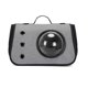 thumbnail image 1 of Bolsa De Transporte Para Mascotas Tmvgtek Libre de BPA, 1 of 7