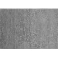thumbnail image 1 of Ahgly Company Indoor Rectangle Oriental Gray Industrial Area Rugs, 8' x 10', 1 of 4