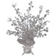 thumbnail image 1 of Star Gleam 'N Burst Centerpiece (Pack of 12), 1 of 1