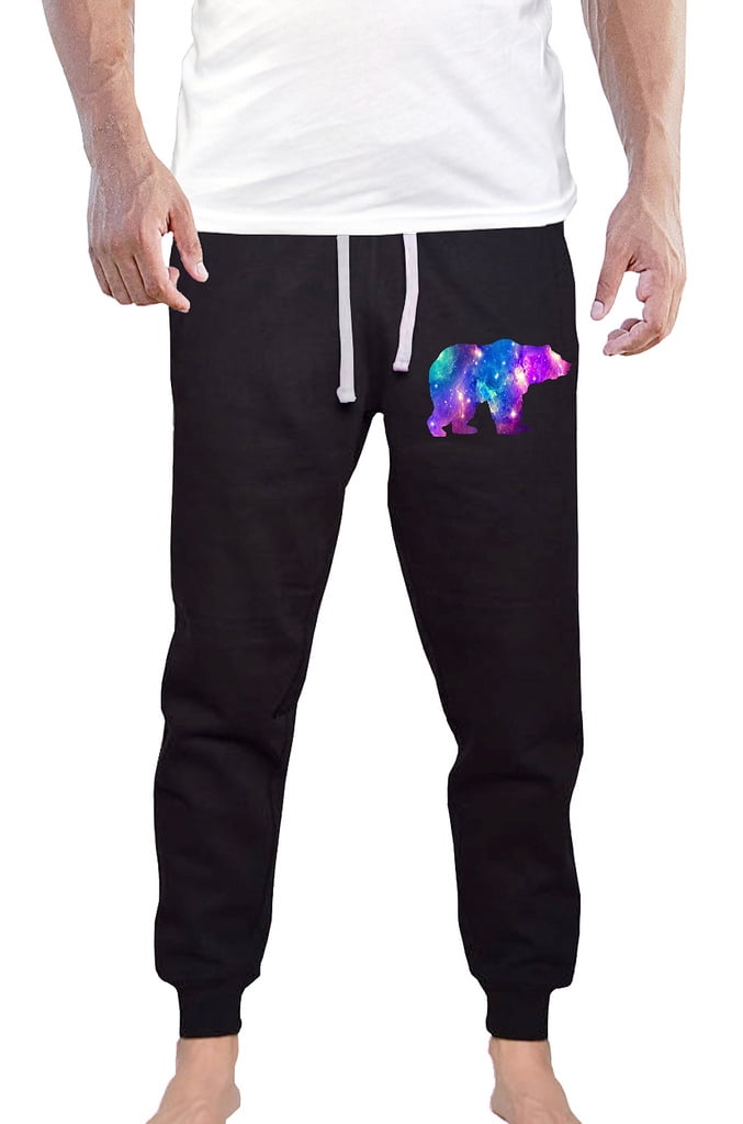 pull&bear sweatpants