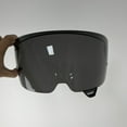 thumbnail image 5 of MF509 Helmet Visor for ILM Face Shield Tinted Lens Motorcycle Accessories, 5 of 8