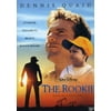 The Rookie (DVD)