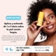 thumbnail image 3 of Sérum Antioxidante Timeless Skin Care Vitamina C 20% y Ácido Ferúlico para Todo Tipo de Piel Timeless Skin Care NA, 3 of 7