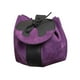 thumbnail image 3 of Riñonera medieval Fernando portátil con cordón pequeña accesorios de fotografía bolsa de cinturón, 3 of 8