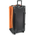 thumbnail image 2 of KTM Team Trucker Motorcycle Gear Rolling Bag by Ogio, 2 of 2