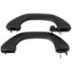 thumbnail image 4 of Techo del Coche Grab Pull Handle para Golf 4 R32 9N MK4 A4 6N0857607AA 6N0857607 Frente: 6N0857607K, 4 of 6