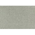 thumbnail image 6 of Modern Contemporary Set of 4pc Side Chairs Gray Fabric Cushion Upholstered Nailhead Trim Dining Room Chairs, 6 of 10